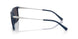 839987 - Blue - Grey