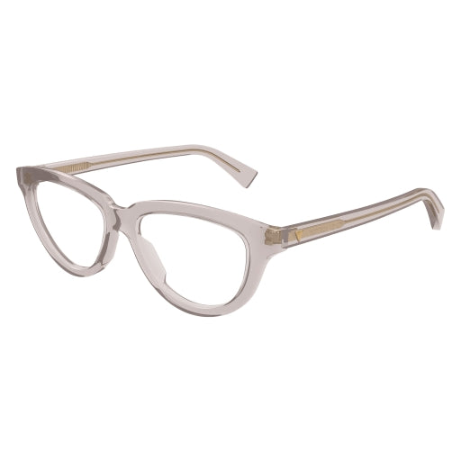 004 - Grey - Transparent