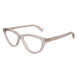 Bottega Veneta BV1366O Eyeglasses