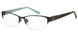 Tommy Hilfiger TH2304 Eyeglasses
