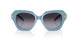 19698G - Blue - Grey Gradient