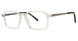 Randy Jackson RJ3083 Eyeglasses