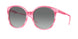 307811 - Pink - Gradient Grey