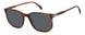 David Beckham DB1141 Sunglasses