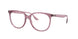 8413 - Violet - Clear