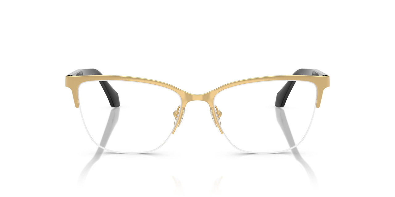1002 - Gold