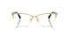 1002 - Gold
