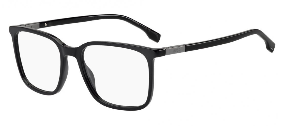 0807-00 - BLACK