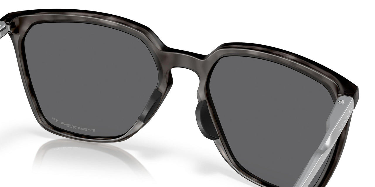 948003 - Black - Prizm Black Polarized