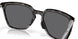 948003 - Black - Prizm Black Polarized