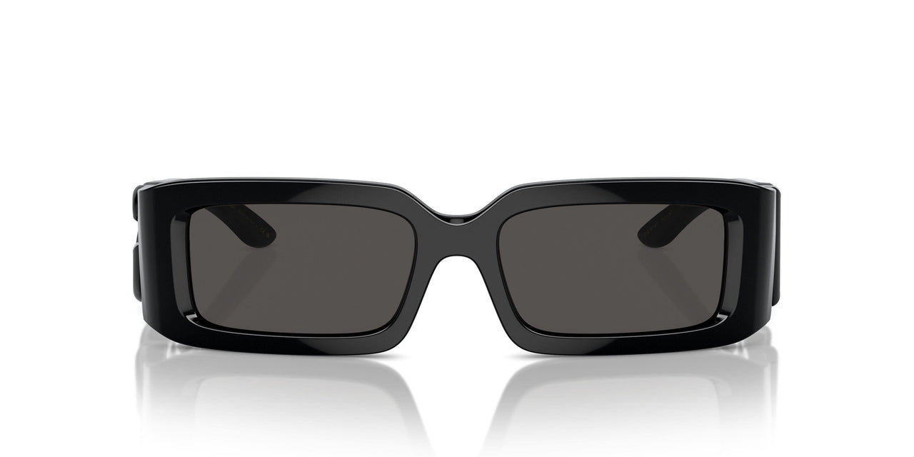 501/87 - Black - Dark Grey