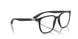 5204 - Black - Clear