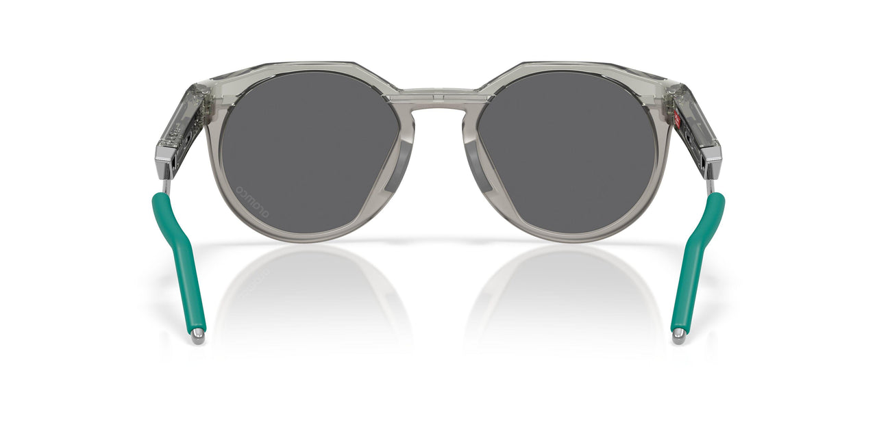 927907 - Grey - Prizm Black