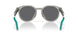 927907 - Grey - Prizm Black