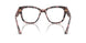 3150 - Tortoise