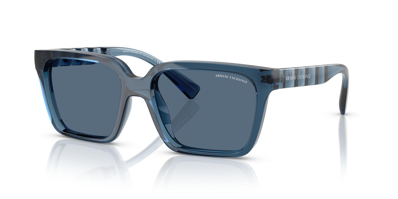 840180 - Blue - Dark Blue
