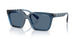 840180 - Blue - Dark Blue