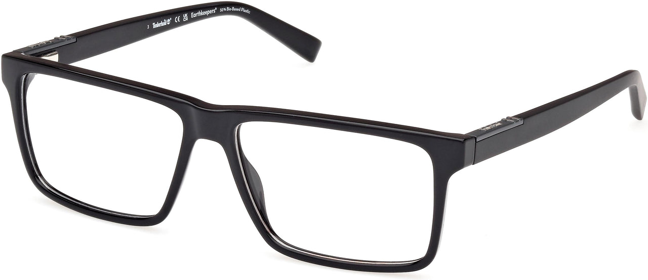 Timberland 50004 Eyeglasses