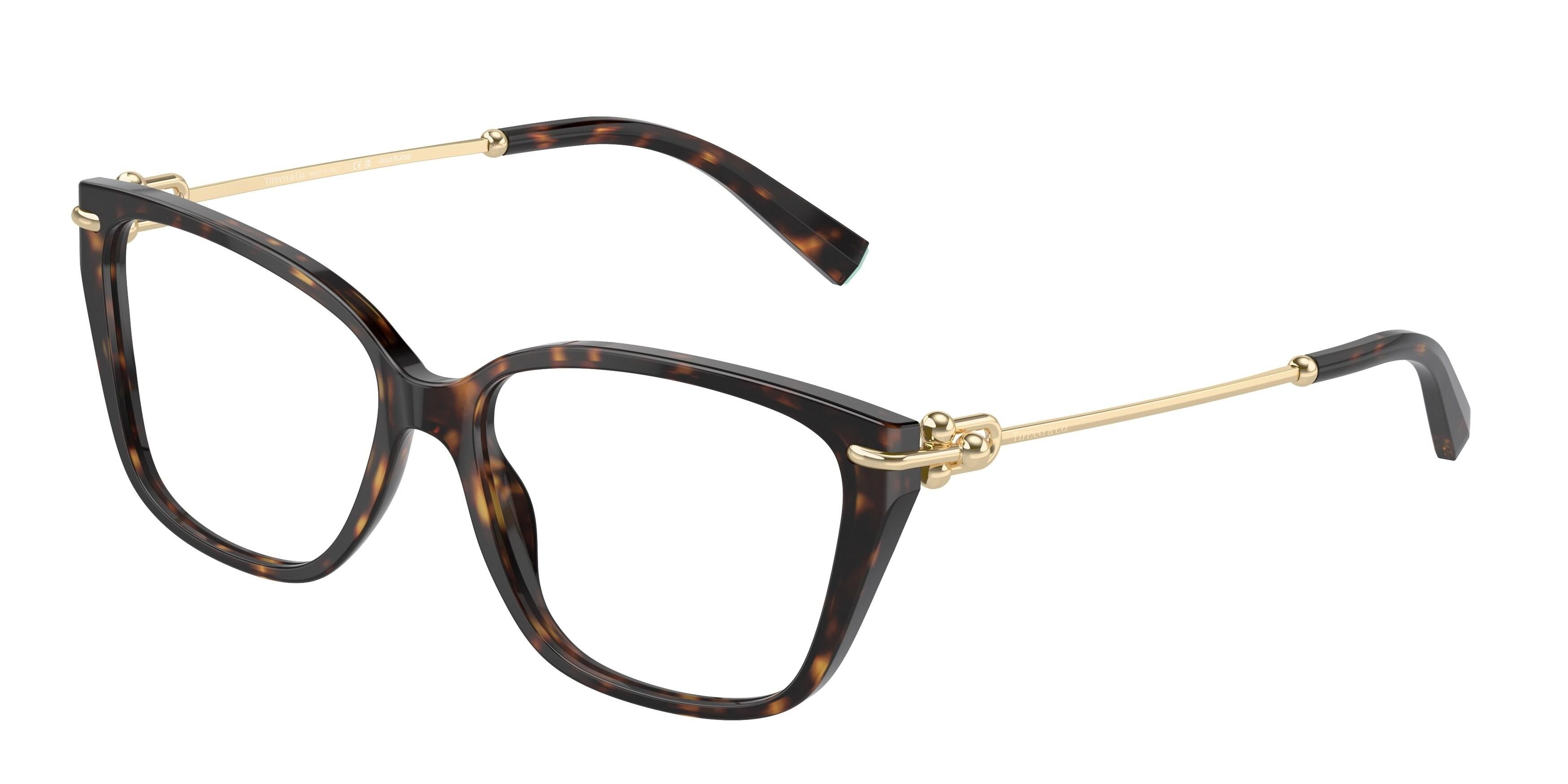 Tiffany カフ sizeM Tiffany™ TF4228 Round Sunglasses | EyeOns.com