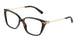 8404 - Tortoise