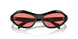 16K20B - Black - Pink