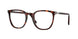 Persol 3338V Eyeglasses