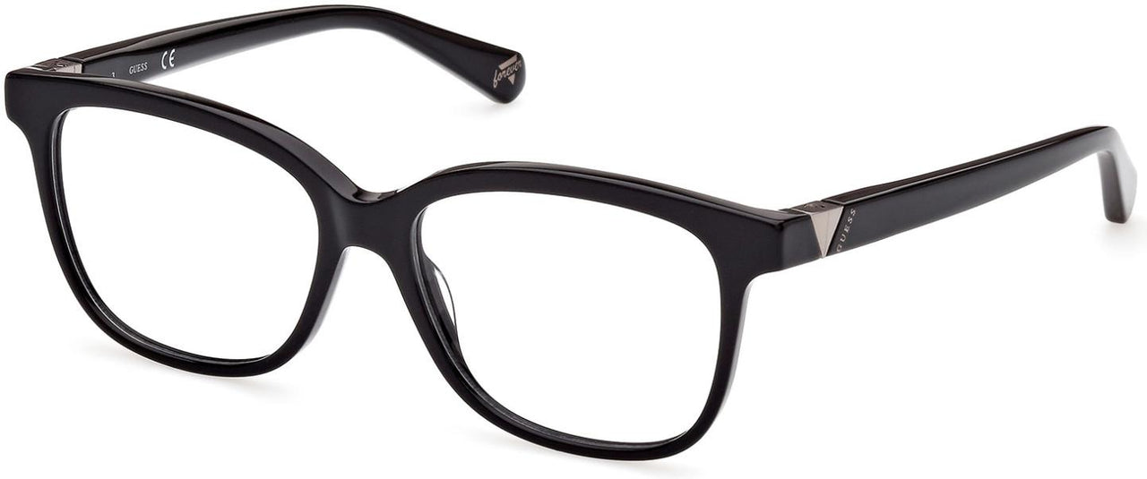 Guess 5220 Eyeglasses