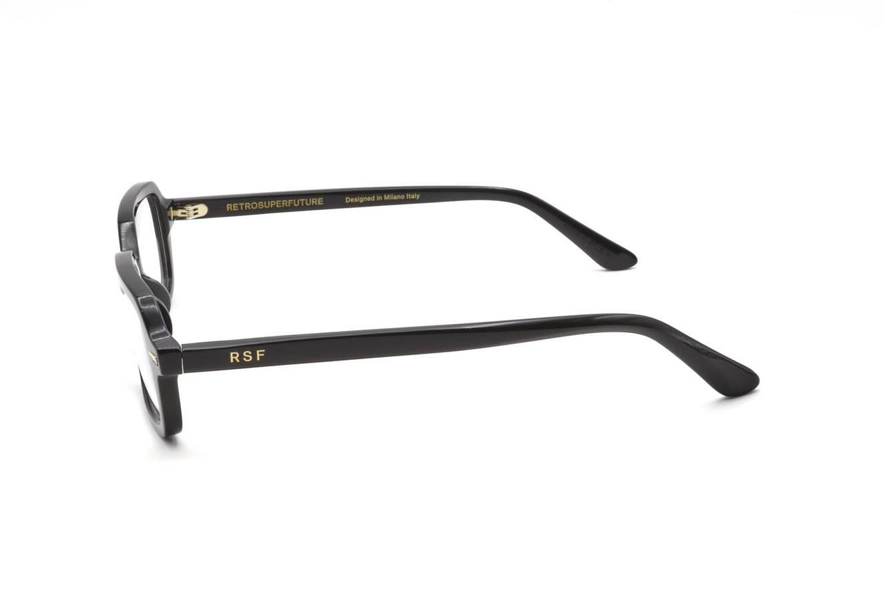 WW6 - BLACK
