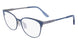 Skaga SK3032 SMYGEHUK Eyeglasses