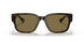 108/73 - Havana - Dark Brown
