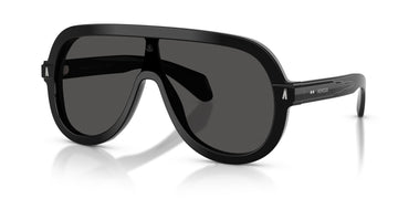 Moncler Sunsette 6021U Sunglasses