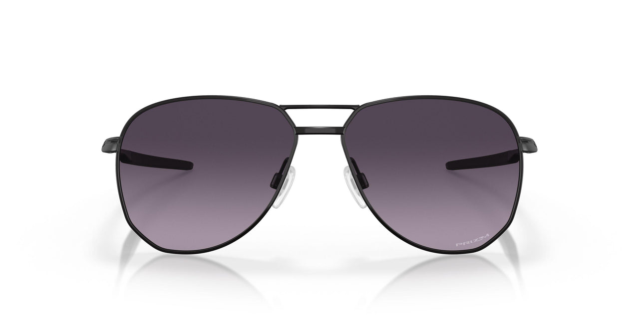 414710 - Black - Prizm Grey Gradient