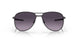 414710 - Black - Prizm Grey Gradient