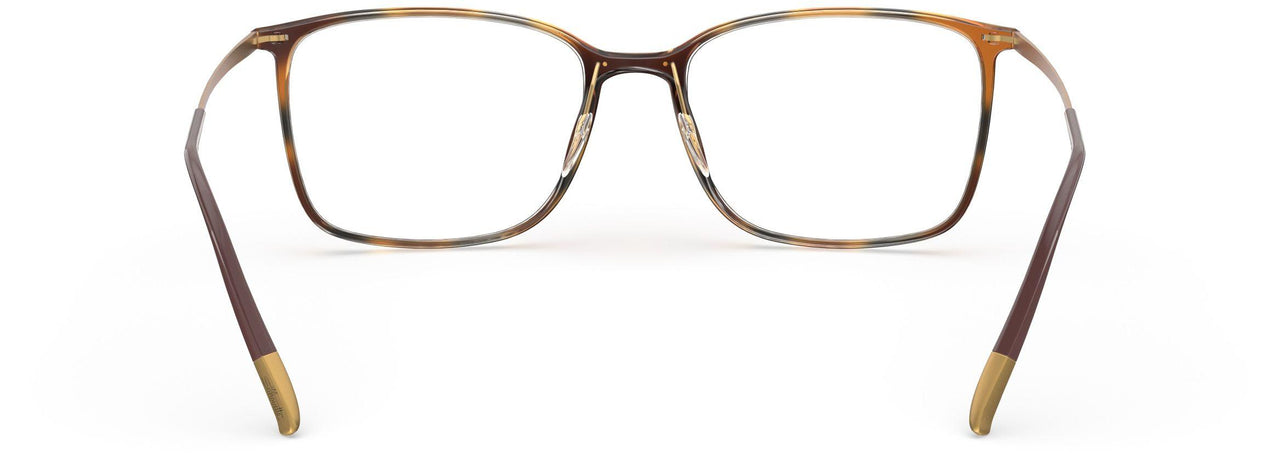 6132 - brown