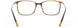 6132 - brown