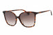 Kate Spade BRIGITTE_F_S Sunglasses