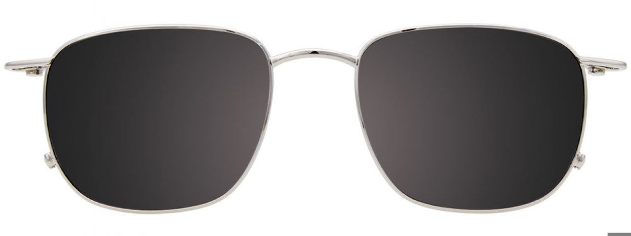 Takumi TK1151 Eyeglasses