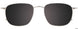 Takumi TK1151 Eyeglasses