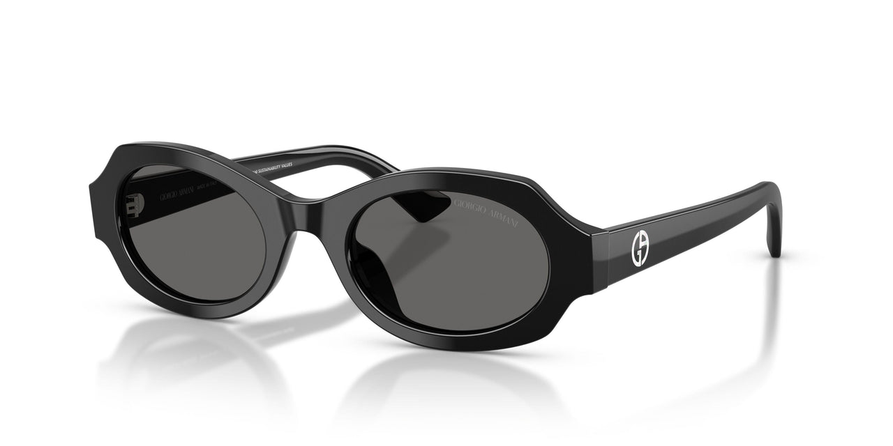 587587 - Black - Grey