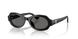 587587 - Black - Grey