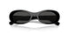 1AB5S0 - Black - Dark Grey