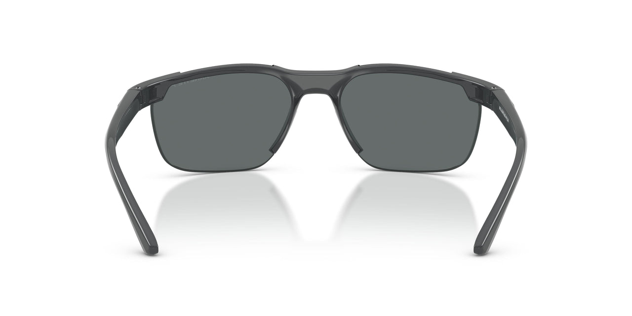 284181 - Grey - Grey Polarized