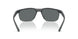 284181 - Grey - Grey Polarized