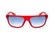Adidas Original OR0023 Sunglasses