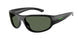 Arnette Gondo 4361 Sunglasses