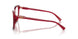 3955 - Red