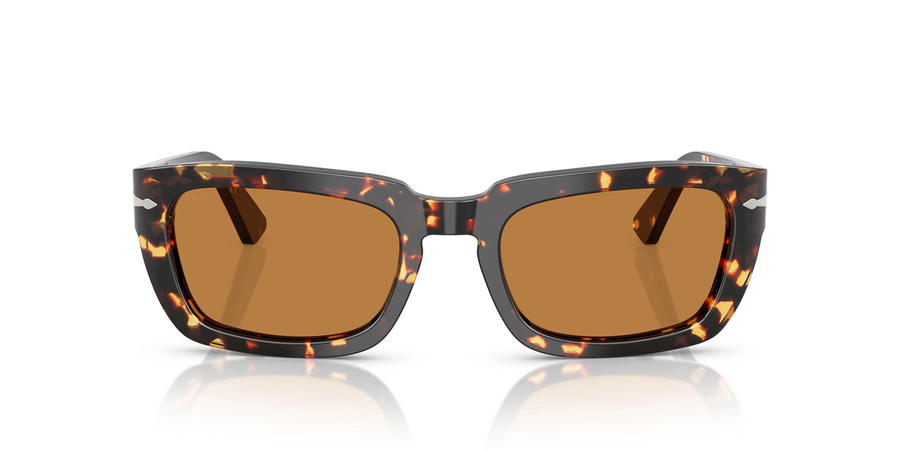 985/53 - Tortoise - Yellow Brown
