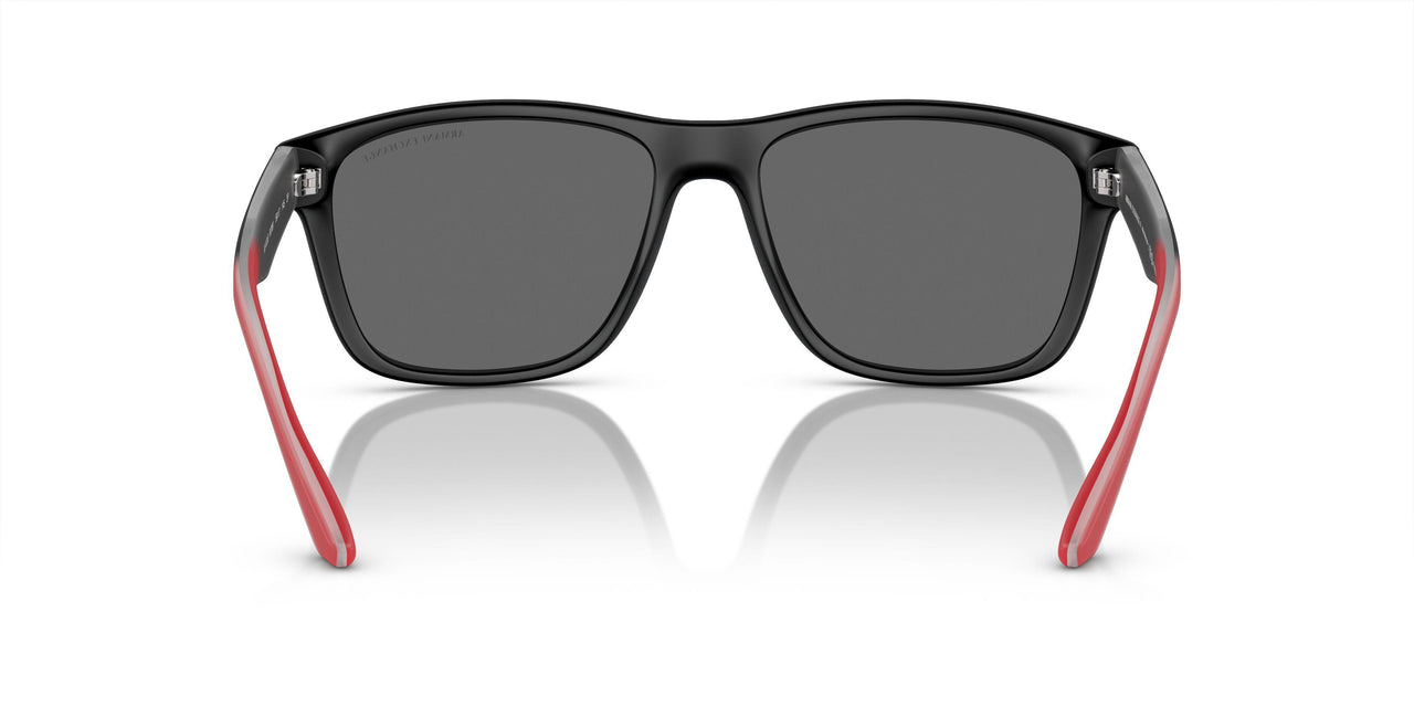 807881 - Black - Grey Polar