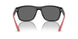 807881 - Black - Grey Polar