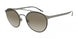 Giorgio Armani 6089 Sunglasses